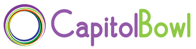 Capital Bowl