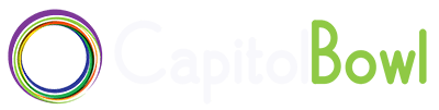 Capital Bowl
